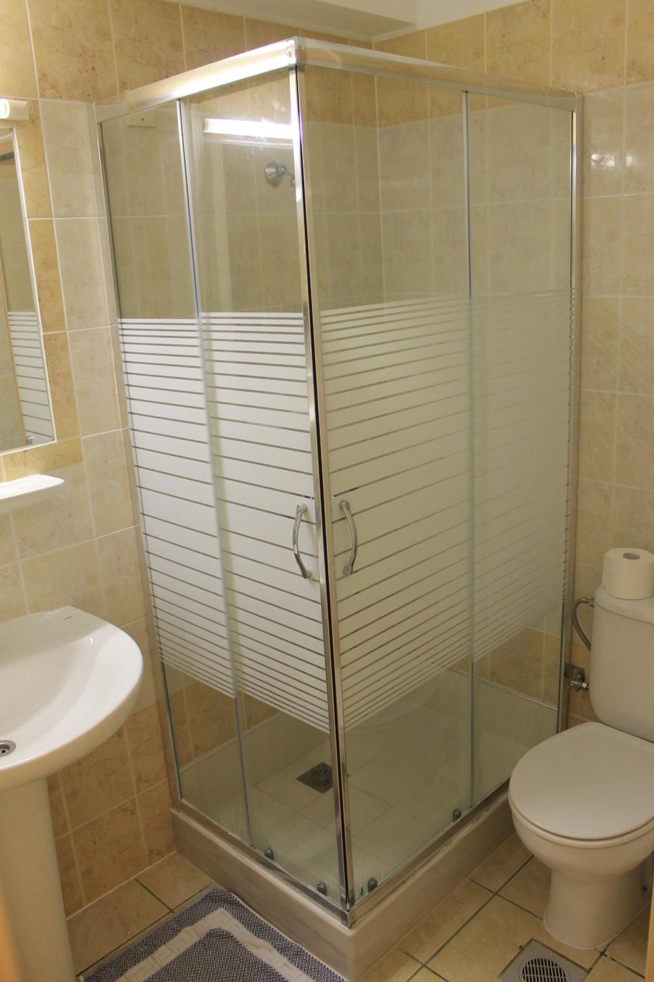 Varvaras Diamond Hotel Platanes  Cameră foto